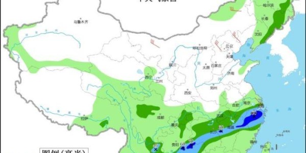  老牌劲旅圣埃蒂安深陷降级区  