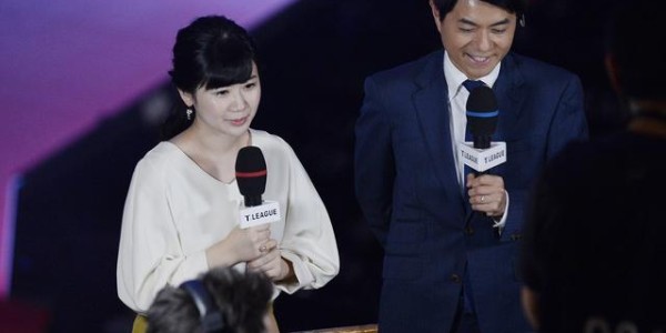 20, 尼斯主场灯光故障，比赛中断半小时引热议  