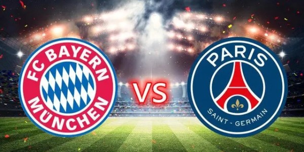  曼城3-1逆转利物浦，终结对手不败纪录  