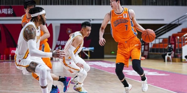  NBA选秀大会落幕,新星加盟马刺冲击重建