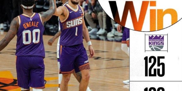 NBA季后赛首轮，爱德华兹42分创纪录，森林狼加时力克太阳抢占先机