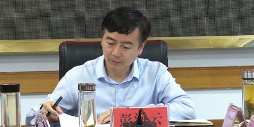  法国职业联盟调整下赛季赛程  