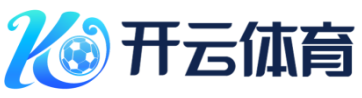 https://pc-sports-lejing.com/