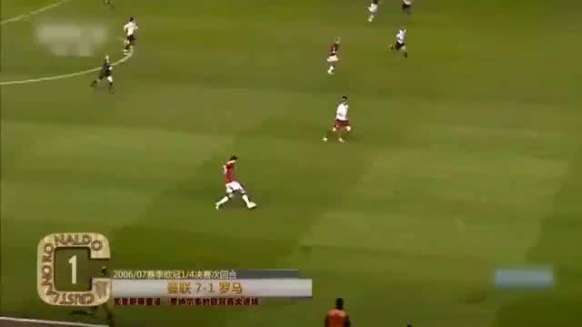  尤文防线集体低迷 本赛季丢球数创十年新高  