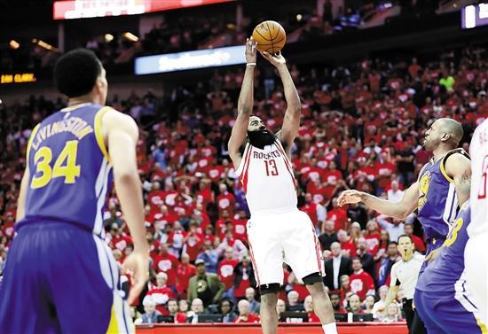 <p>NBA季后赛首轮，爱德华兹绝杀助森林狼晋级