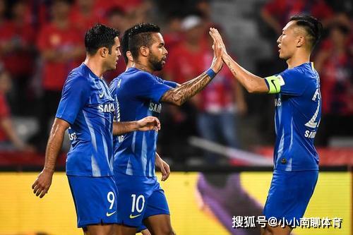  尼斯冬季转会窗口连签强援，目标冲击欧战  