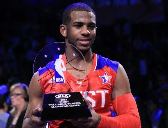  森林狼爱德华兹星锐赛MVP，新秀挑战赛狂揽40分惊艳全场  